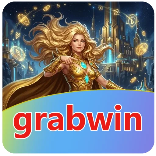 Pratinjau antarmuka grabwin