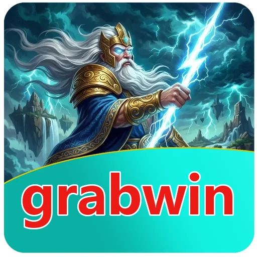 Pratinjau build resmi — siap diunduh untuk Android