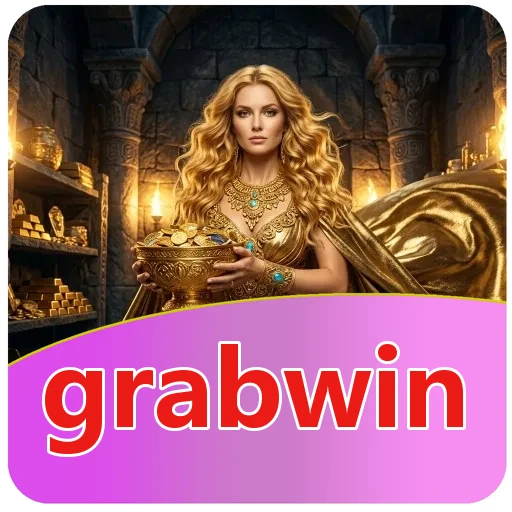 Pratinjau antarmuka grabwin