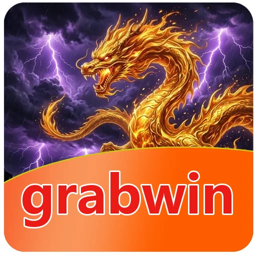 Pratinjau antarmuka grabwin